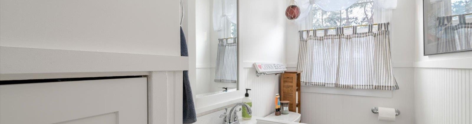 West 1st Avenue, Kennewick, Washington 99336, 3 Bedrooms Bedrooms, 0 ,2 BathroomsBathrooms,Houses,For Sale,West 1st Avenue,0,290122