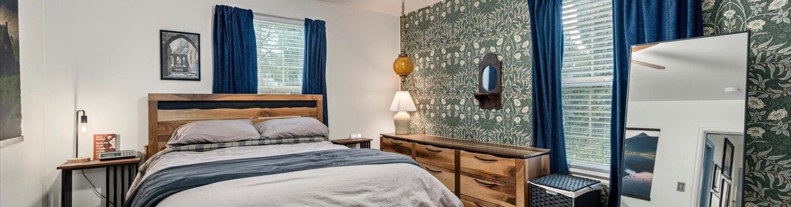 West 1st Avenue, Kennewick, Washington 99336, 3 Bedrooms Bedrooms, 0 ,2 BathroomsBathrooms,Houses,For Sale,West 1st Avenue,0,290122