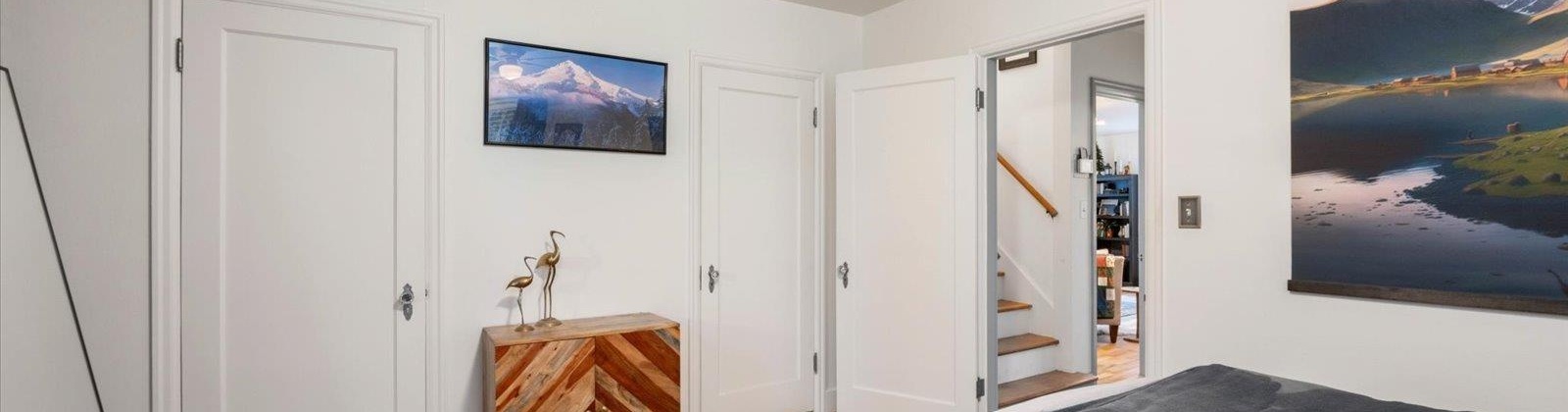 West 1st Avenue, Kennewick, Washington 99336, 3 Bedrooms Bedrooms, 0 ,2 BathroomsBathrooms,Houses,For Sale,West 1st Avenue,0,290122