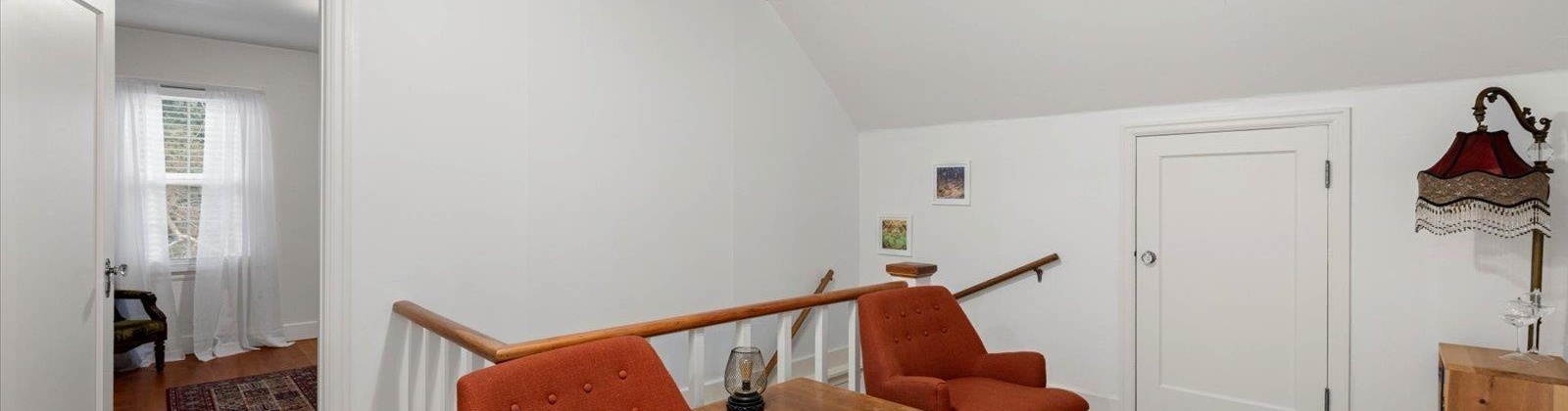 West 1st Avenue, Kennewick, Washington 99336, 3 Bedrooms Bedrooms, 0 ,2 BathroomsBathrooms,Houses,For Sale,West 1st Avenue,0,290122