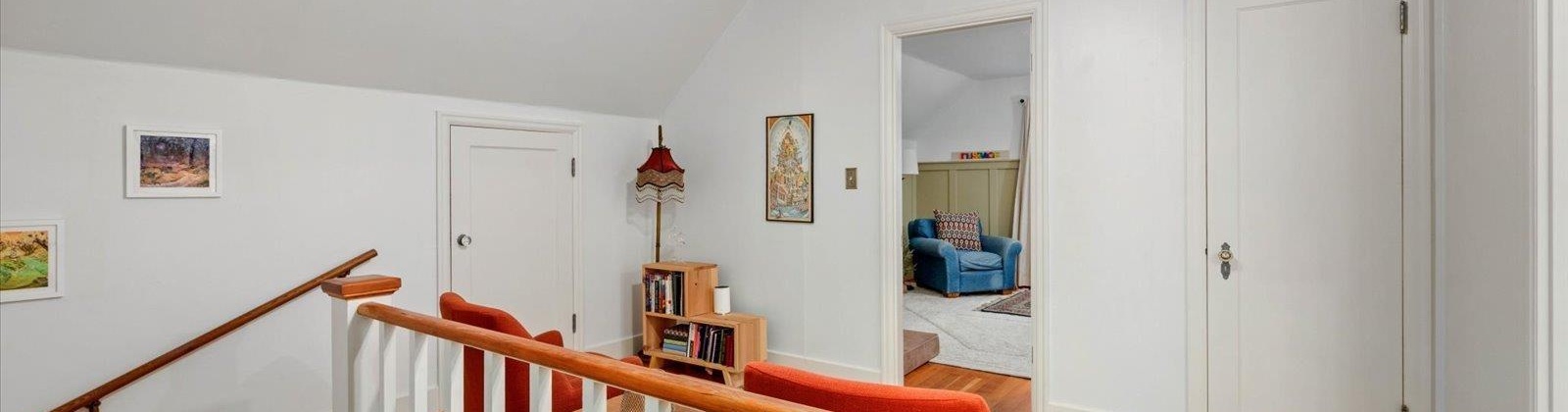 West 1st Avenue, Kennewick, Washington 99336, 3 Bedrooms Bedrooms, 0 ,2 BathroomsBathrooms,Houses,For Sale,West 1st Avenue,0,290122