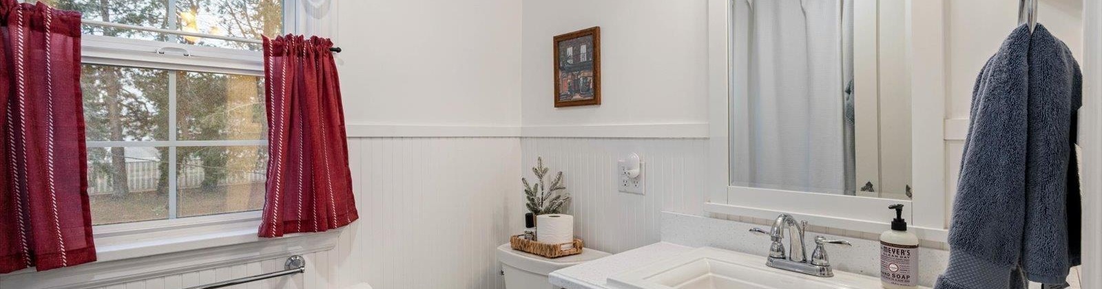 West 1st Avenue, Kennewick, Washington 99336, 3 Bedrooms Bedrooms, 0 ,2 BathroomsBathrooms,Houses,For Sale,West 1st Avenue,0,290122