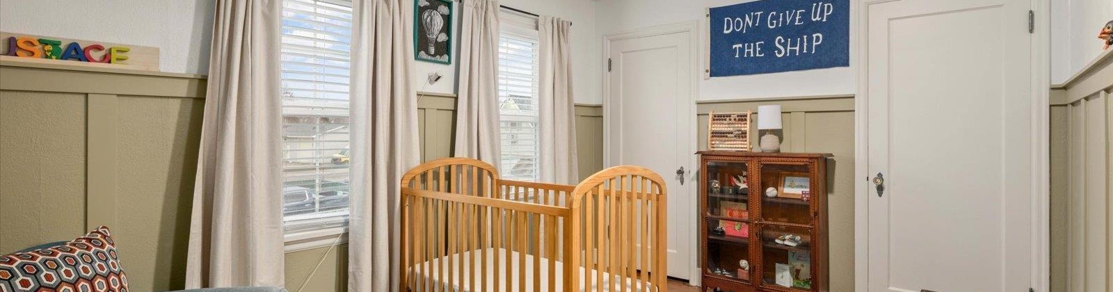 West 1st Avenue, Kennewick, Washington 99336, 3 Bedrooms Bedrooms, 0 ,2 BathroomsBathrooms,Houses,For Sale,West 1st Avenue,0,290122