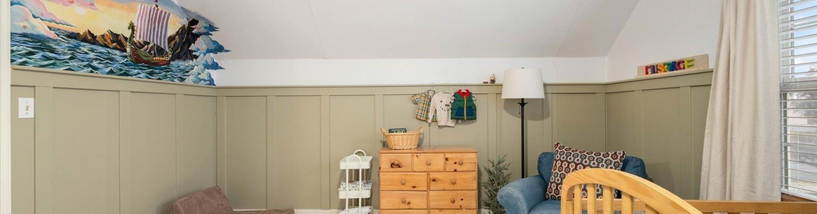 West 1st Avenue, Kennewick, Washington 99336, 3 Bedrooms Bedrooms, 0 ,2 BathroomsBathrooms,Houses,For Sale,West 1st Avenue,0,290122