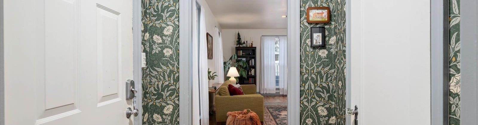 West 1st Avenue, Kennewick, Washington 99336, 3 Bedrooms Bedrooms, 0 ,2 BathroomsBathrooms,Houses,For Sale,West 1st Avenue,0,290122