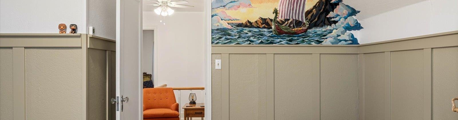 West 1st Avenue, Kennewick, Washington 99336, 3 Bedrooms Bedrooms, 0 ,2 BathroomsBathrooms,Houses,For Sale,West 1st Avenue,0,290122