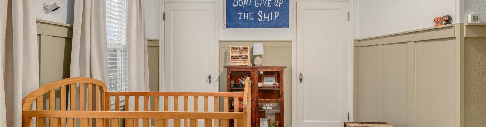 West 1st Avenue, Kennewick, Washington 99336, 3 Bedrooms Bedrooms, 0 ,2 BathroomsBathrooms,Houses,For Sale,West 1st Avenue,0,290122