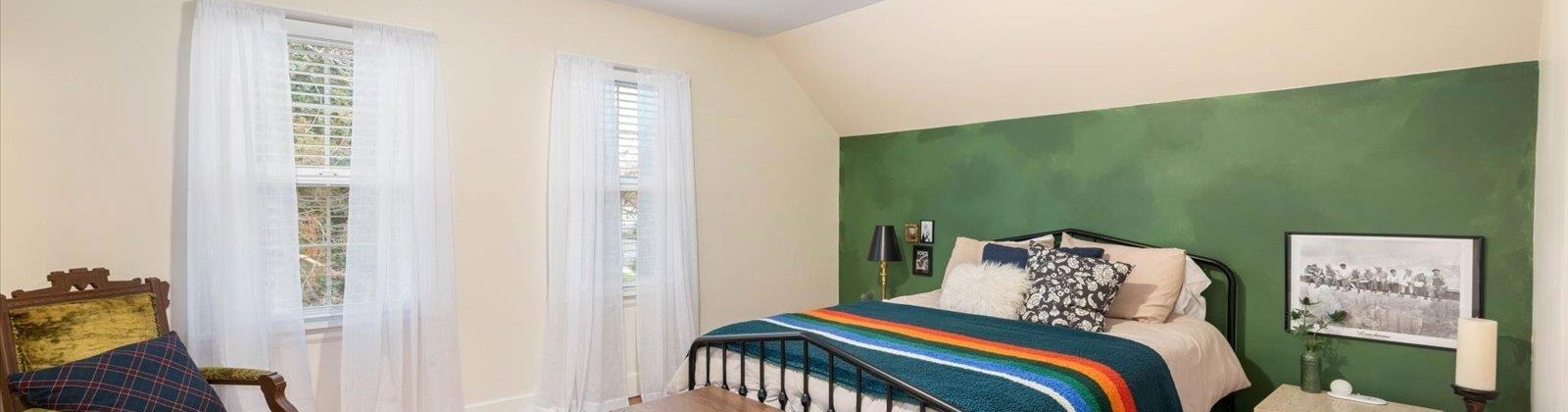 West 1st Avenue, Kennewick, Washington 99336, 3 Bedrooms Bedrooms, 0 ,2 BathroomsBathrooms,Houses,For Sale,West 1st Avenue,0,290122