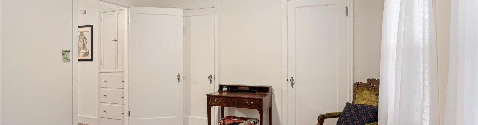 West 1st Avenue, Kennewick, Washington 99336, 3 Bedrooms Bedrooms, 0 ,2 BathroomsBathrooms,Houses,For Sale,West 1st Avenue,0,290122