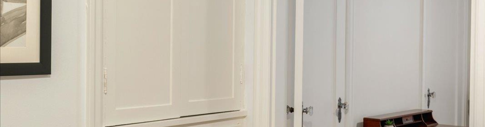 West 1st Avenue, Kennewick, Washington 99336, 3 Bedrooms Bedrooms, 0 ,2 BathroomsBathrooms,Houses,For Sale,West 1st Avenue,0,290122