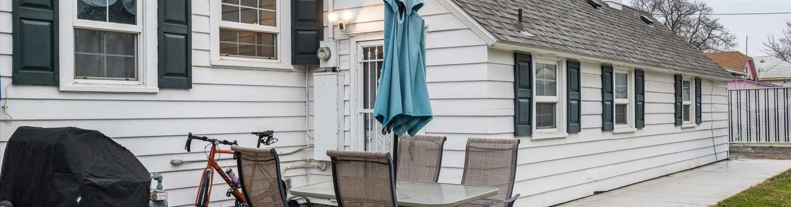 West 1st Avenue, Kennewick, Washington 99336, 3 Bedrooms Bedrooms, 0 ,2 BathroomsBathrooms,Houses,For Sale,West 1st Avenue,0,290122