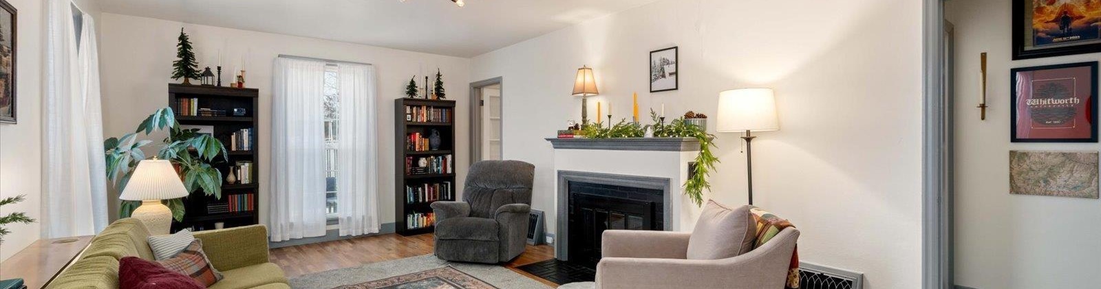 West 1st Avenue, Kennewick, Washington 99336, 3 Bedrooms Bedrooms, 0 ,2 BathroomsBathrooms,Houses,For Sale,West 1st Avenue,0,290122