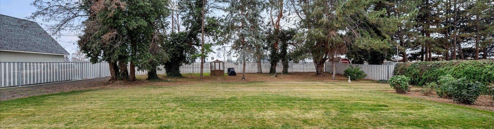 West 1st Avenue, Kennewick, Washington 99336, 3 Bedrooms Bedrooms, 0 ,2 BathroomsBathrooms,Houses,For Sale,West 1st Avenue,0,290122