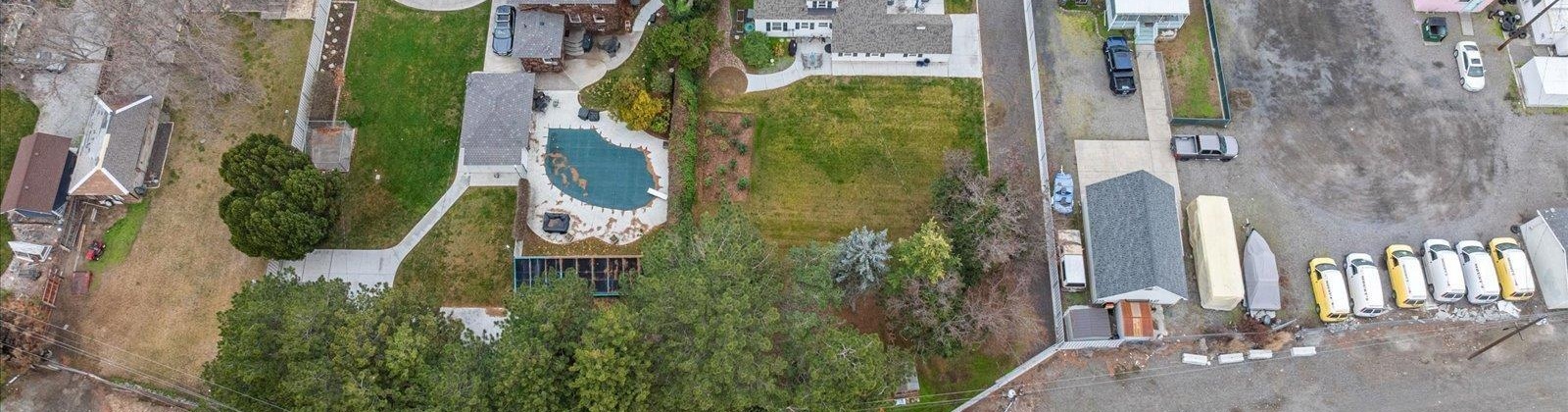 West 1st Avenue, Kennewick, Washington 99336, 3 Bedrooms Bedrooms, 0 ,2 BathroomsBathrooms,Houses,For Sale,West 1st Avenue,0,290122