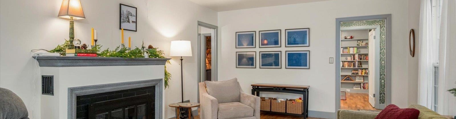 West 1st Avenue, Kennewick, Washington 99336, 3 Bedrooms Bedrooms, 0 ,2 BathroomsBathrooms,Houses,For Sale,West 1st Avenue,0,290122