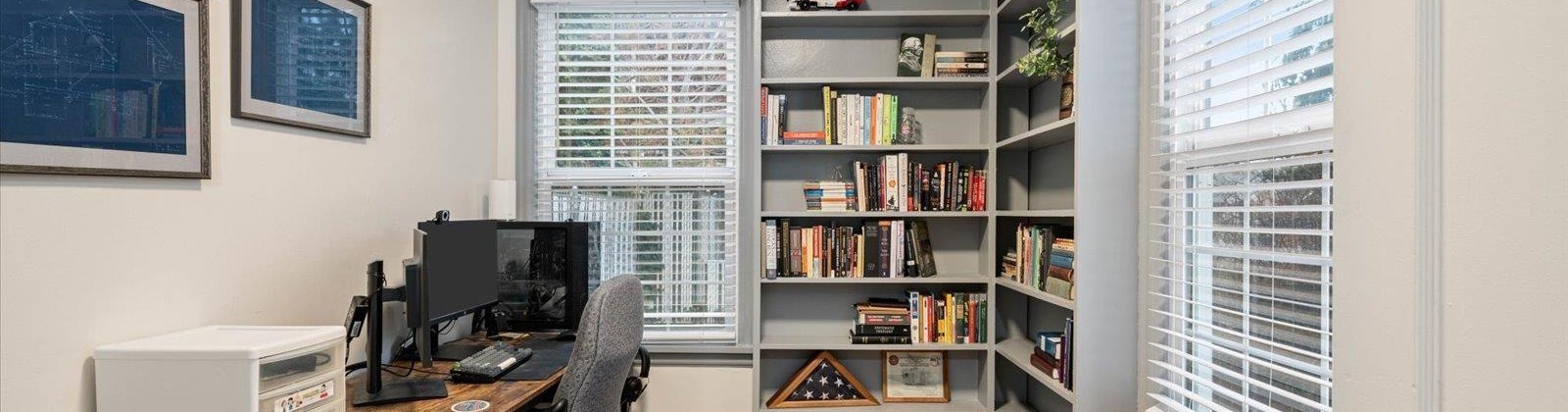 West 1st Avenue, Kennewick, Washington 99336, 3 Bedrooms Bedrooms, 0 ,2 BathroomsBathrooms,Houses,For Sale,West 1st Avenue,0,290122