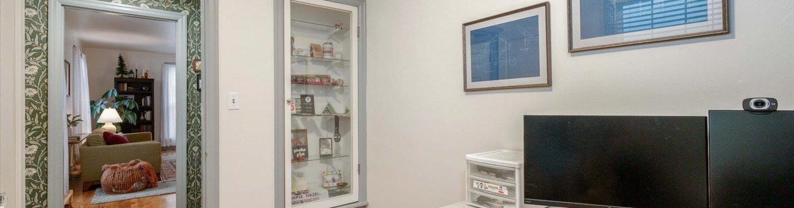 West 1st Avenue, Kennewick, Washington 99336, 3 Bedrooms Bedrooms, 0 ,2 BathroomsBathrooms,Houses,For Sale,West 1st Avenue,0,290122