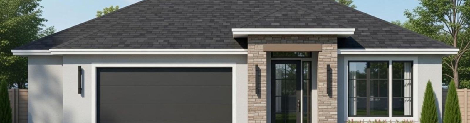 Meadowlark Ave, Richland, Washington 99352, 3 Bedrooms Bedrooms, 0 ,3 BathroomsBathrooms,Houses,For Sale,Meadowlark Ave,0,290120