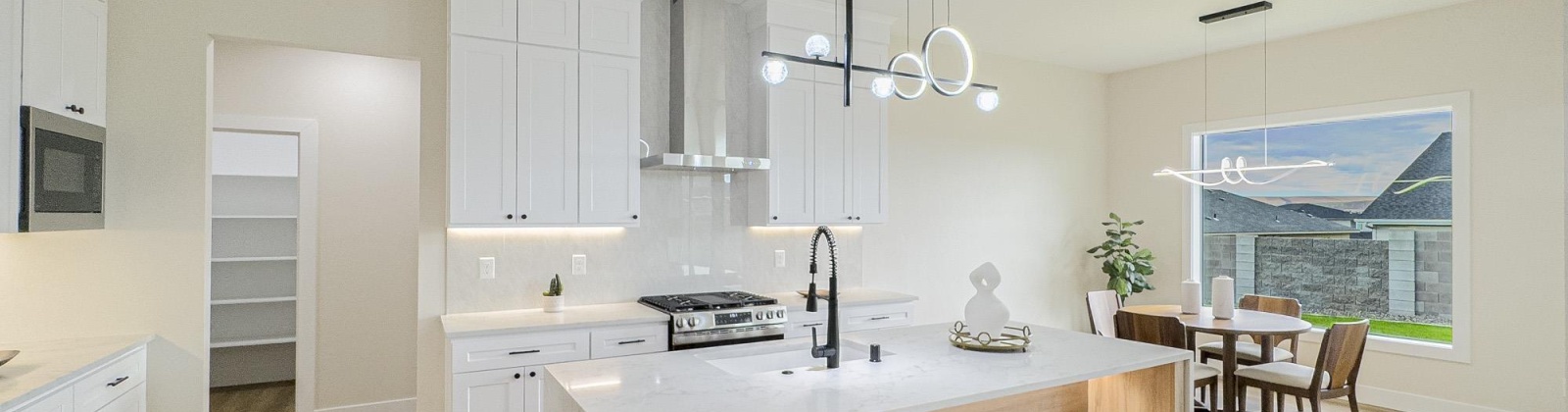 Meadowlark Ave, Richland, Washington 99352, 3 Bedrooms Bedrooms, 0 ,3 BathroomsBathrooms,Houses,For Sale,Meadowlark Ave,0,290119