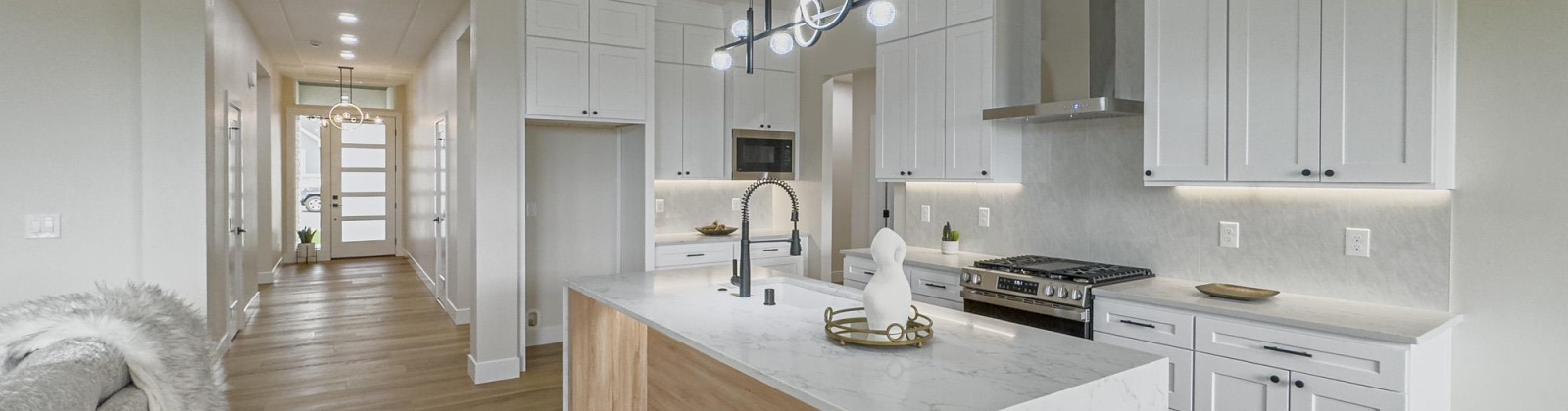 Meadowlark Ave, Richland, Washington 99352, 3 Bedrooms Bedrooms, 0 ,3 BathroomsBathrooms,Houses,For Sale,Meadowlark Ave,0,290119