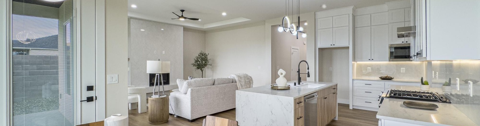 Meadowlark Ave, Richland, Washington 99352, 3 Bedrooms Bedrooms, 0 ,3 BathroomsBathrooms,Houses,For Sale,Meadowlark Ave,0,290119