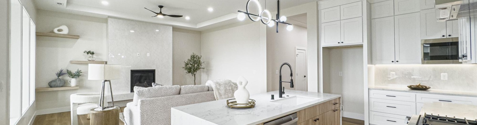 Meadowlark Ave, Richland, Washington 99352, 3 Bedrooms Bedrooms, 0 ,3 BathroomsBathrooms,Houses,For Sale,Meadowlark Ave,0,290119