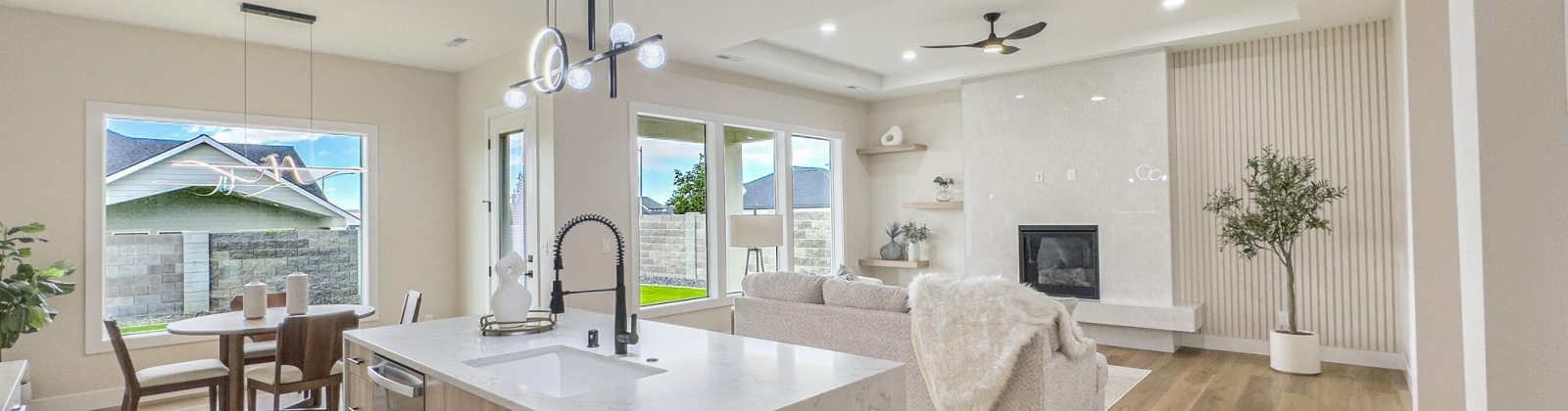 Meadowlark Ave, Richland, Washington 99352, 3 Bedrooms Bedrooms, 0 ,3 BathroomsBathrooms,Houses,For Sale,Meadowlark Ave,0,290119