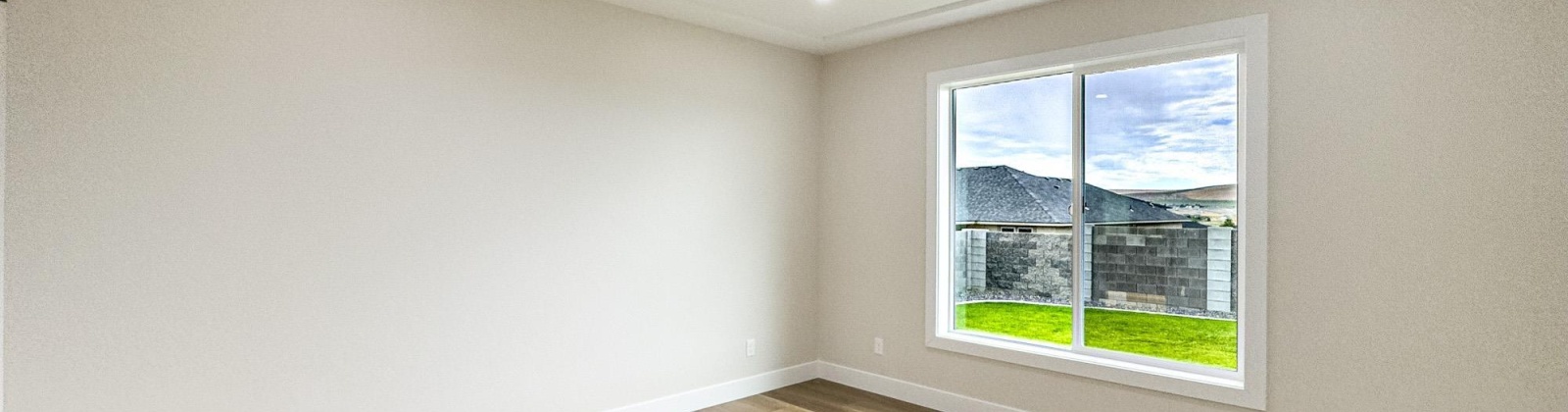 Meadowlark Ave, Richland, Washington 99352, 3 Bedrooms Bedrooms, 0 ,3 BathroomsBathrooms,Houses,For Sale,Meadowlark Ave,0,290119