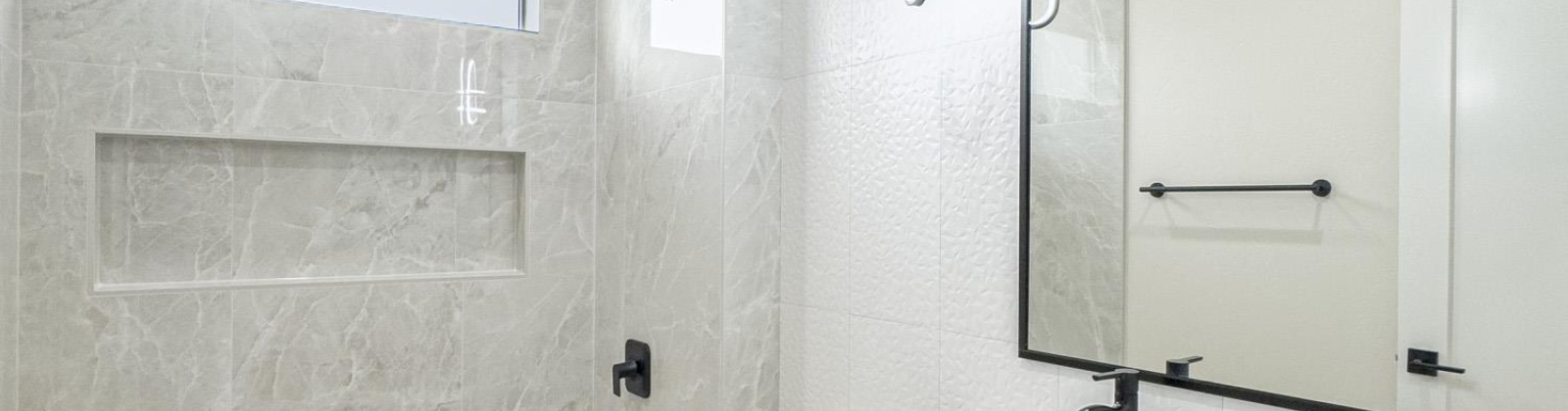 Meadowlark Ave, Richland, Washington 99352, 3 Bedrooms Bedrooms, 0 ,3 BathroomsBathrooms,Houses,For Sale,Meadowlark Ave,0,290119