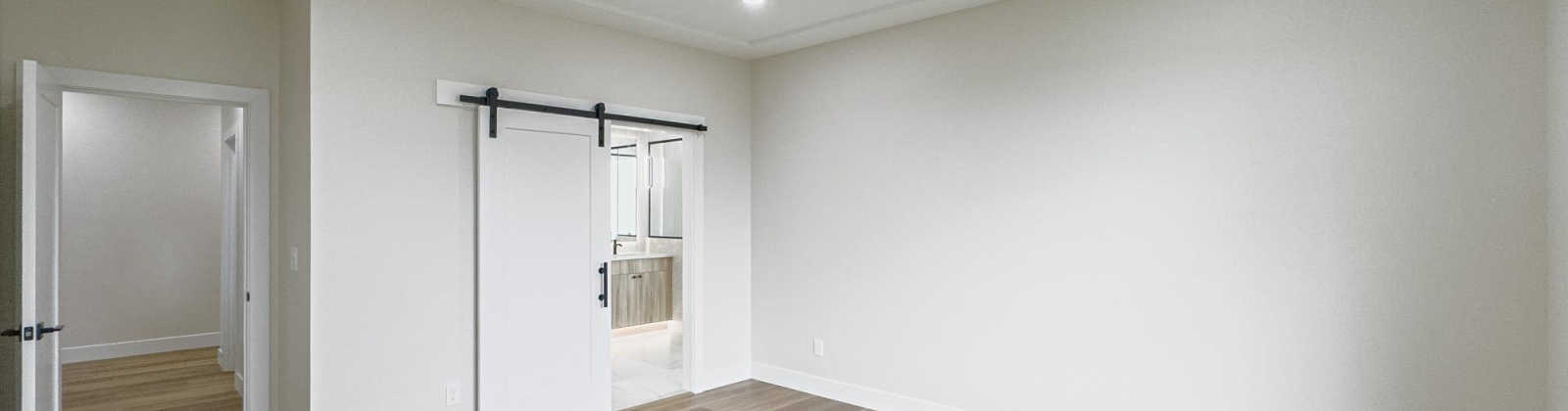 Meadowlark Ave, Richland, Washington 99352, 3 Bedrooms Bedrooms, 0 ,3 BathroomsBathrooms,Houses,For Sale,Meadowlark Ave,0,290119