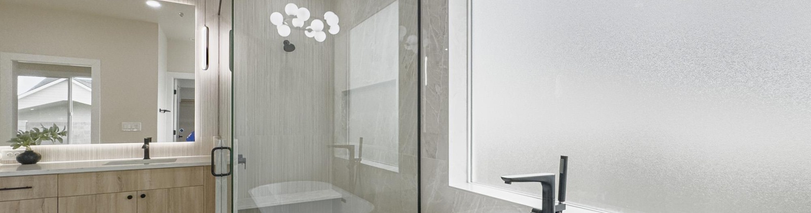 Meadowlark Ave, Richland, Washington 99352, 3 Bedrooms Bedrooms, 0 ,3 BathroomsBathrooms,Houses,For Sale,Meadowlark Ave,0,290119