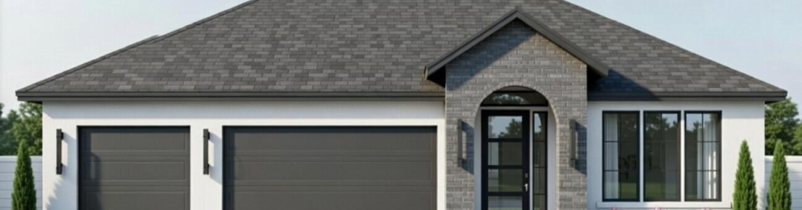 Meadowlark Ave, Richland, Washington 99352, 3 Bedrooms Bedrooms, 0 ,3 BathroomsBathrooms,Houses,For Sale,Meadowlark Ave,0,290119