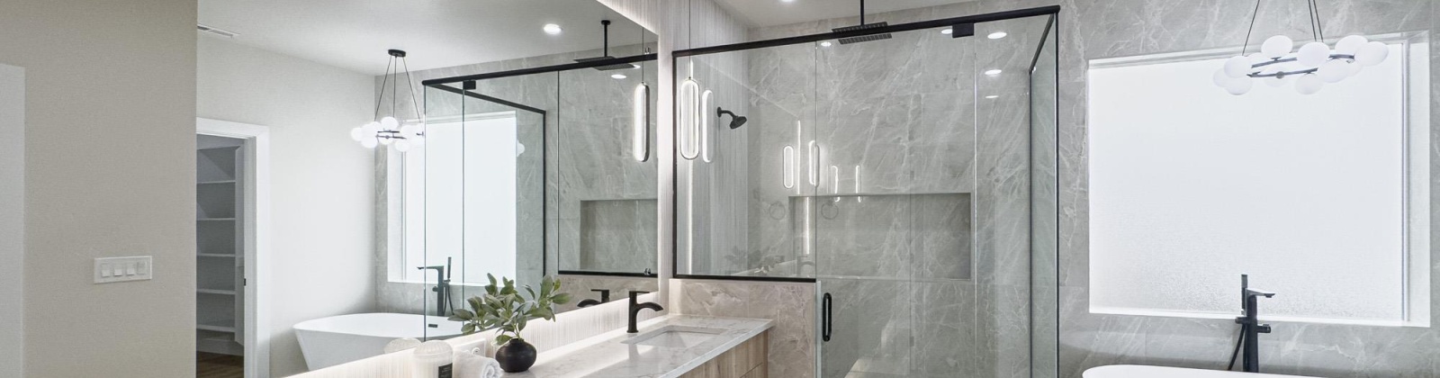 Meadowlark Ave, Richland, Washington 99352, 3 Bedrooms Bedrooms, 0 ,3 BathroomsBathrooms,Houses,For Sale,Meadowlark Ave,0,290119