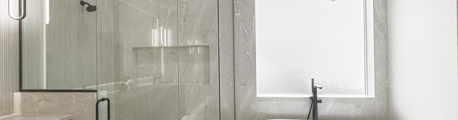 Meadowlark Ave, Richland, Washington 99352, 3 Bedrooms Bedrooms, 0 ,3 BathroomsBathrooms,Houses,For Sale,Meadowlark Ave,0,290119