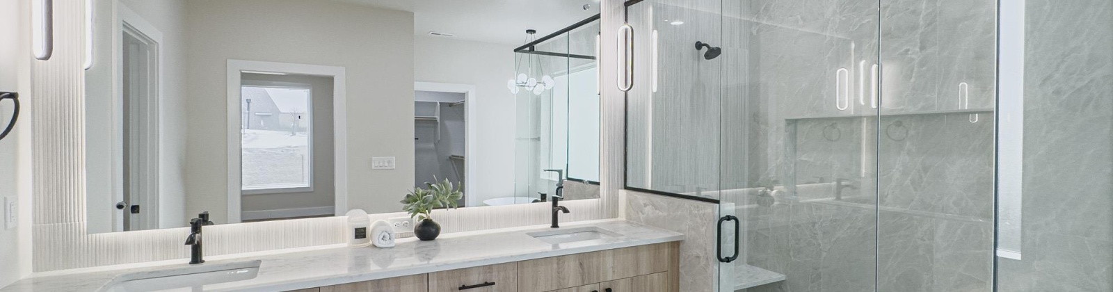 Meadowlark Ave, Richland, Washington 99352, 3 Bedrooms Bedrooms, 0 ,3 BathroomsBathrooms,Houses,For Sale,Meadowlark Ave,0,290119