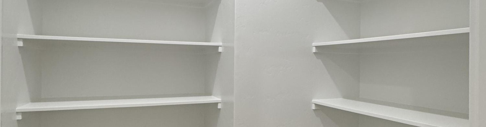 Meadowlark Ave, Richland, Washington 99352, 3 Bedrooms Bedrooms, 0 ,3 BathroomsBathrooms,Houses,For Sale,Meadowlark Ave,0,290119