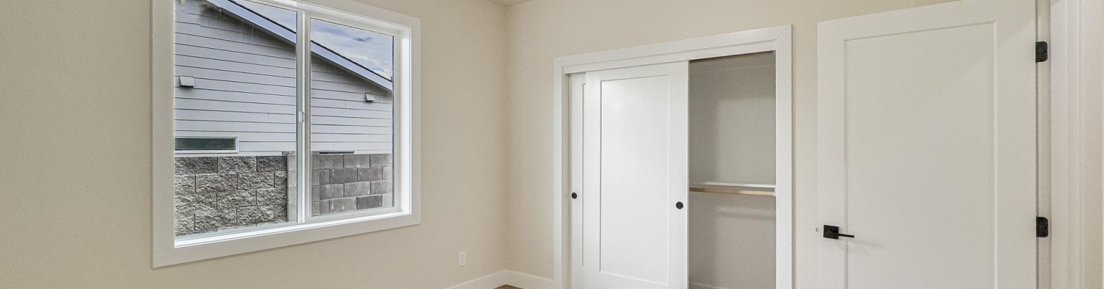 Meadowlark Ave, Richland, Washington 99352, 3 Bedrooms Bedrooms, 0 ,3 BathroomsBathrooms,Houses,For Sale,Meadowlark Ave,0,290119