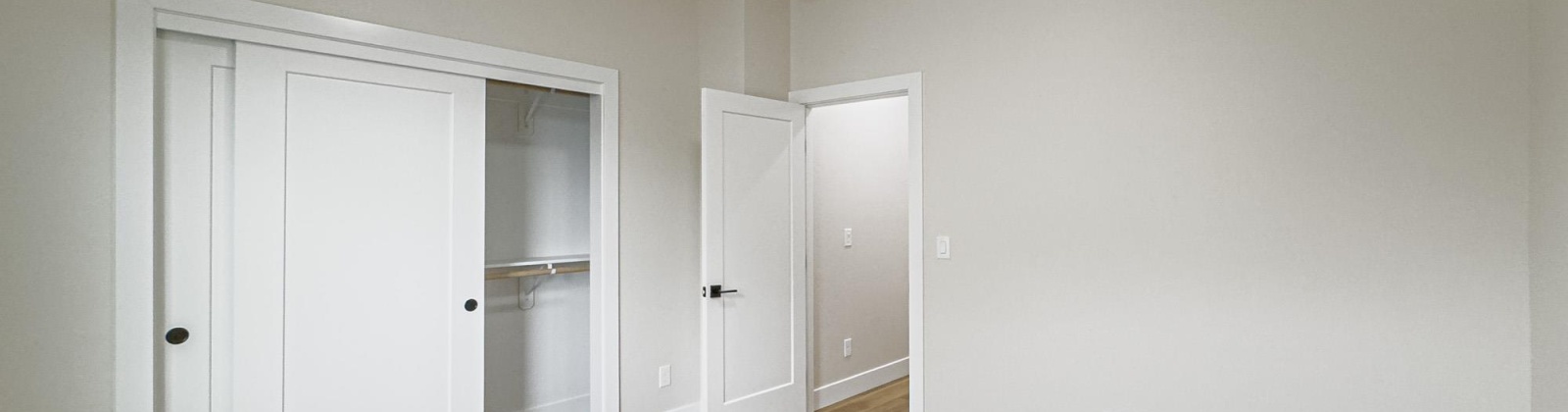 Meadowlark Ave, Richland, Washington 99352, 3 Bedrooms Bedrooms, 0 ,3 BathroomsBathrooms,Houses,For Sale,Meadowlark Ave,0,290119