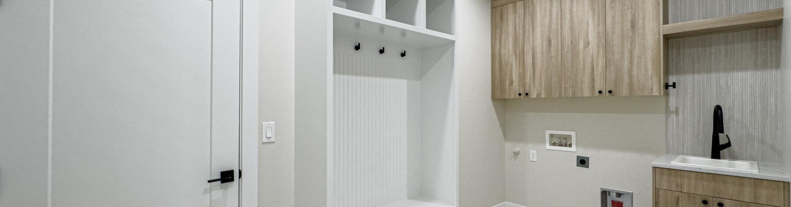 Meadowlark Ave, Richland, Washington 99352, 3 Bedrooms Bedrooms, 0 ,3 BathroomsBathrooms,Houses,For Sale,Meadowlark Ave,0,290119