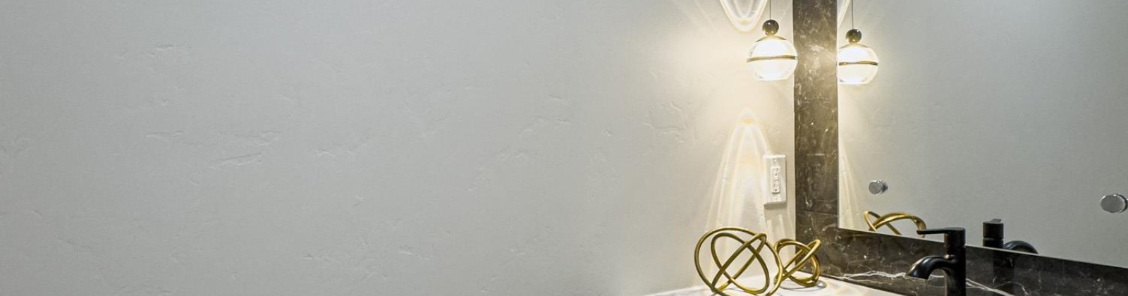 Meadowlark Ave, Richland, Washington 99352, 3 Bedrooms Bedrooms, 0 ,3 BathroomsBathrooms,Houses,For Sale,Meadowlark Ave,0,290119