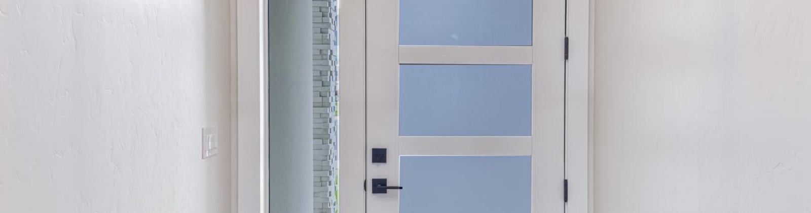 Meadowlark Ave, Richland, Washington 99352, 3 Bedrooms Bedrooms, 0 ,3 BathroomsBathrooms,Houses,For Sale,Meadowlark Ave,0,290119