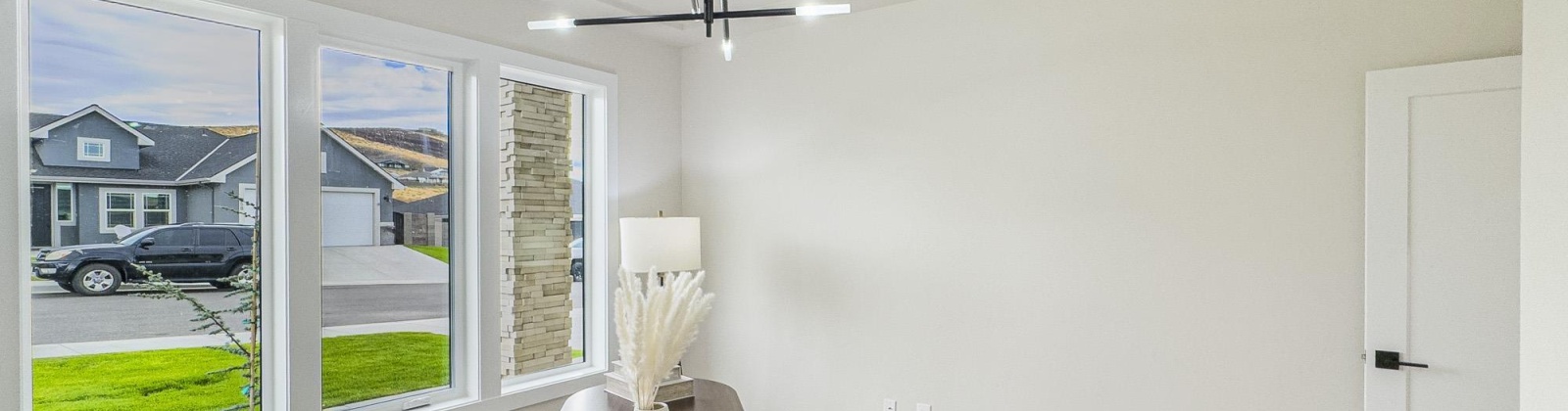 Meadowlark Ave, Richland, Washington 99352, 3 Bedrooms Bedrooms, 0 ,3 BathroomsBathrooms,Houses,For Sale,Meadowlark Ave,0,290119