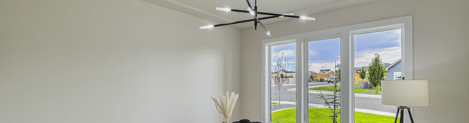 Meadowlark Ave, Richland, Washington 99352, 3 Bedrooms Bedrooms, 0 ,3 BathroomsBathrooms,Houses,For Sale,Meadowlark Ave,0,290119