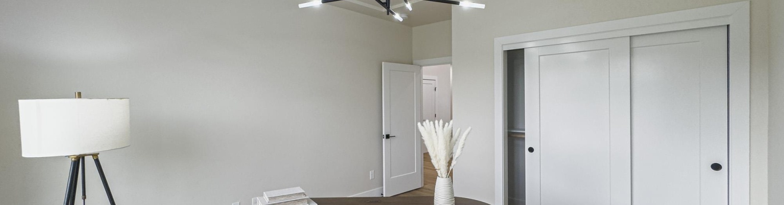 Meadowlark Ave, Richland, Washington 99352, 3 Bedrooms Bedrooms, 0 ,3 BathroomsBathrooms,Houses,For Sale,Meadowlark Ave,0,290119