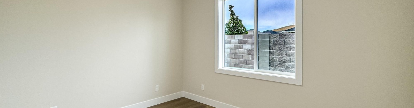 Meadowlark Ave, Richland, Washington 99352, 3 Bedrooms Bedrooms, 0 ,3 BathroomsBathrooms,Houses,For Sale,Meadowlark Ave,0,290119