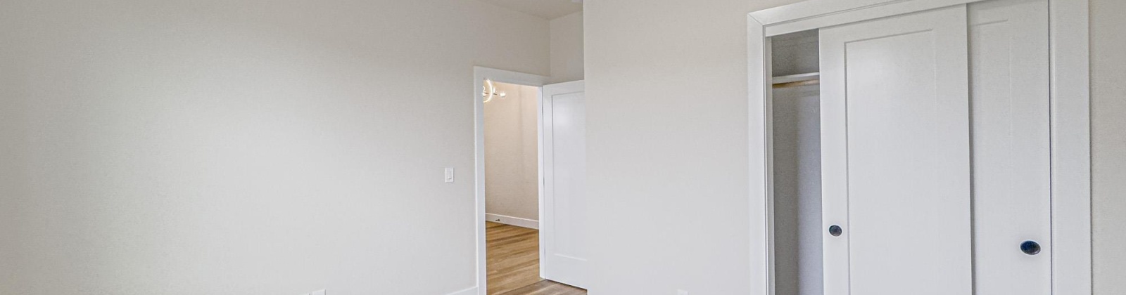 Meadowlark Ave, Richland, Washington 99352, 3 Bedrooms Bedrooms, 0 ,3 BathroomsBathrooms,Houses,For Sale,Meadowlark Ave,0,290119