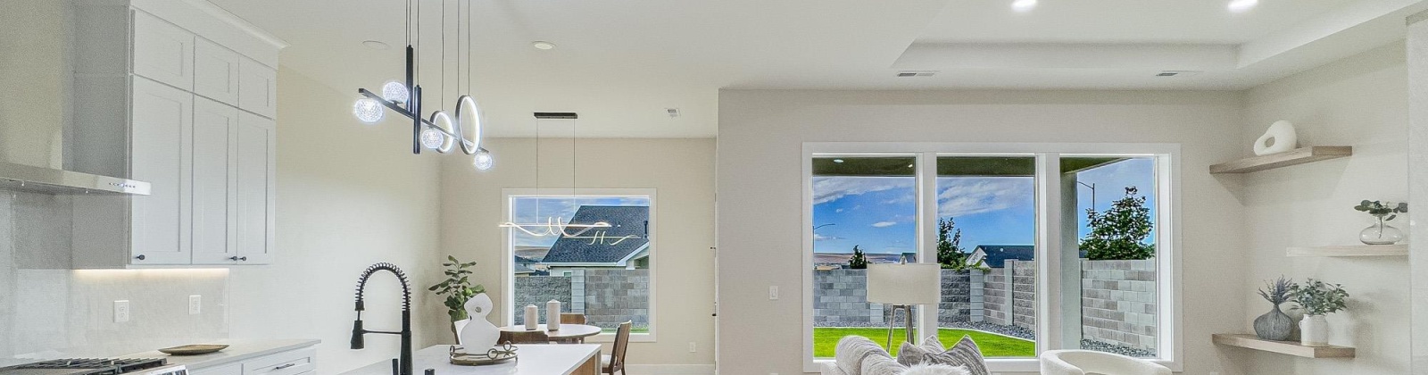 Meadowlark Ave, Richland, Washington 99352, 3 Bedrooms Bedrooms, 0 ,3 BathroomsBathrooms,Houses,For Sale,Meadowlark Ave,0,290119