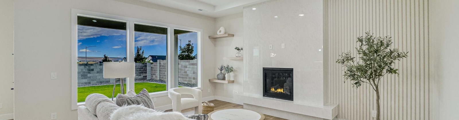 Meadowlark Ave, Richland, Washington 99352, 3 Bedrooms Bedrooms, 0 ,3 BathroomsBathrooms,Houses,For Sale,Meadowlark Ave,0,290119