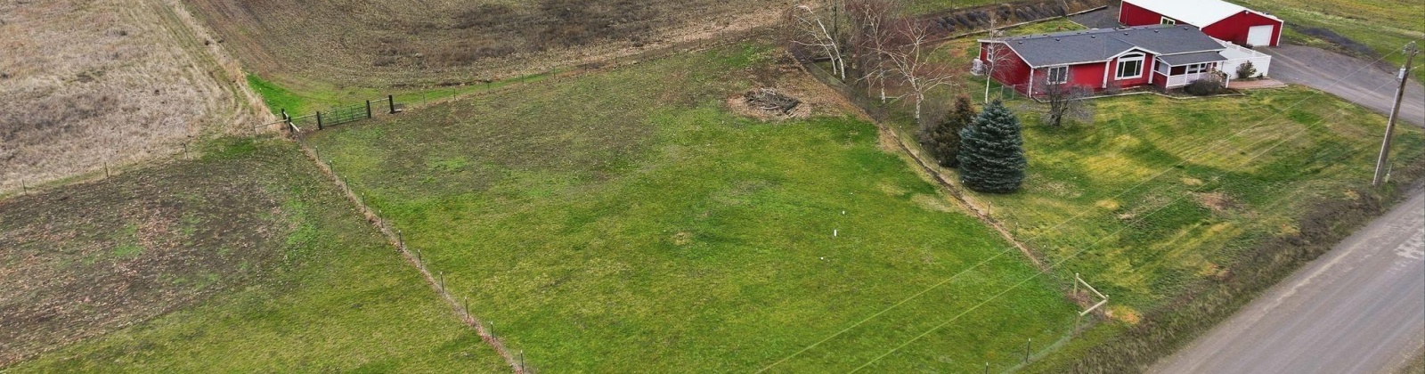 Watt, Spangle, Washington 99031, 3 Bedrooms Bedrooms, 0 ,2 BathroomsBathrooms,Manufactured Homes,For Sale,Watt,0,290117