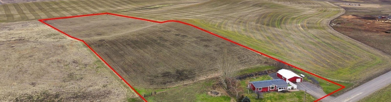 Watt, Spangle, Washington 99031, 3 Bedrooms Bedrooms, 0 ,2 BathroomsBathrooms,Manufactured Homes,For Sale,Watt,0,290117